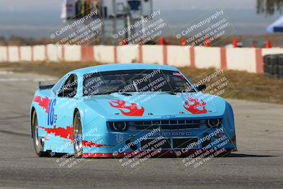 media/Oct-14-2023-CalClub SCCA (Sat) [[0628d965ec]]/Group 2/Race/